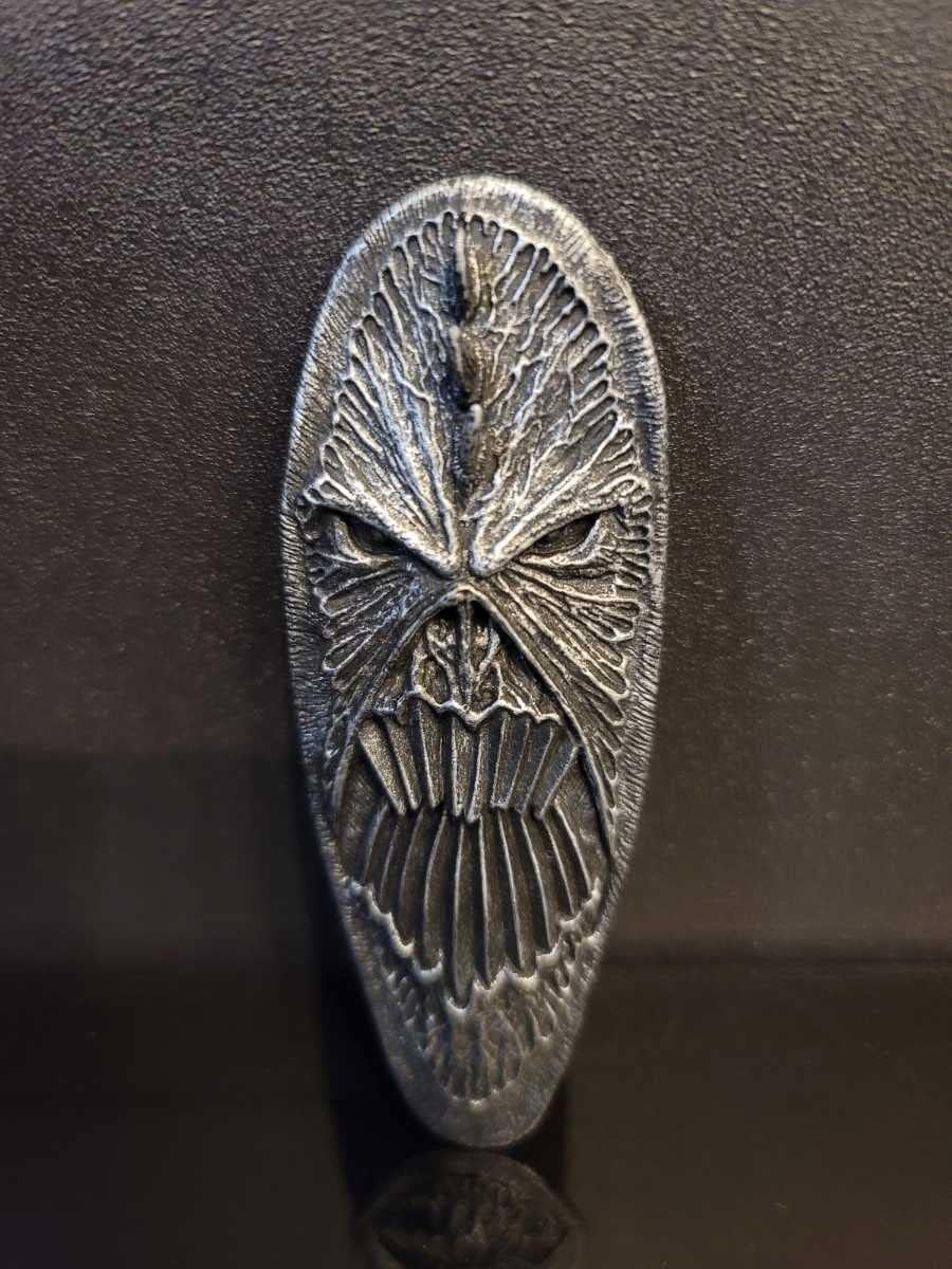 開封品 マクファーレントイズ SPAWN シリーズ22 ダーク・エイジ